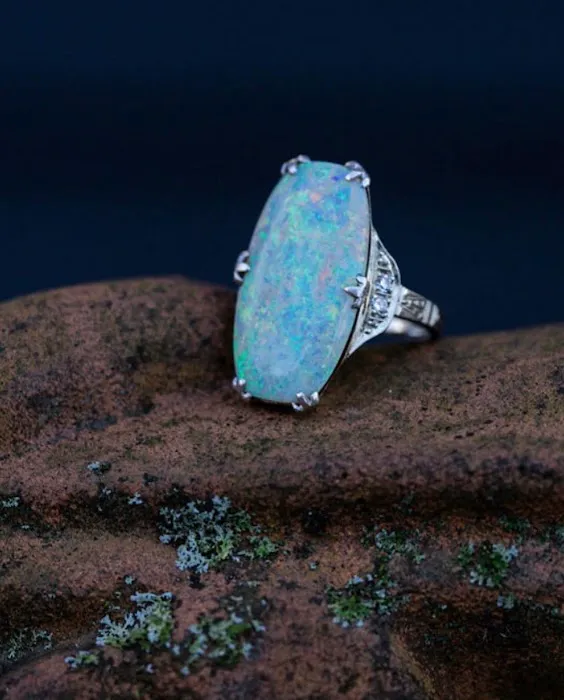 Gerlachs Jewelers 4
