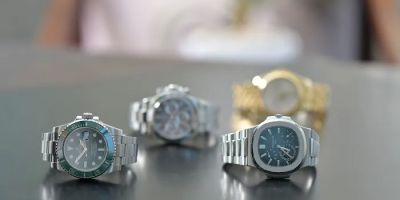 CIRCA - Sell Jewelry, Diamonds, Watches