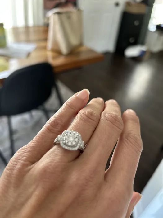 Tony's Jewelers 4