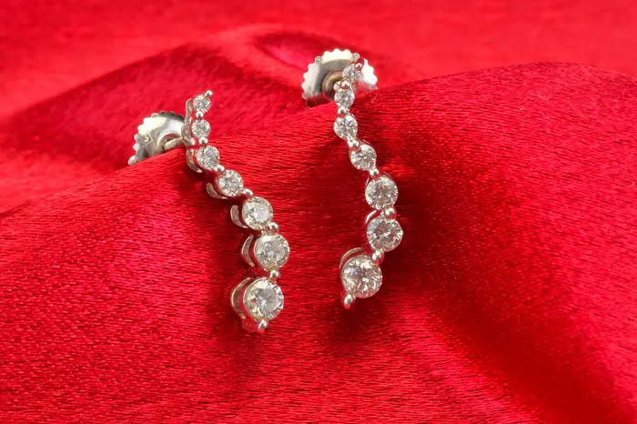 Tony's Jewelers 4