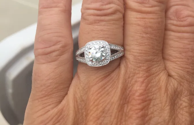 Bilori Jewelers 4