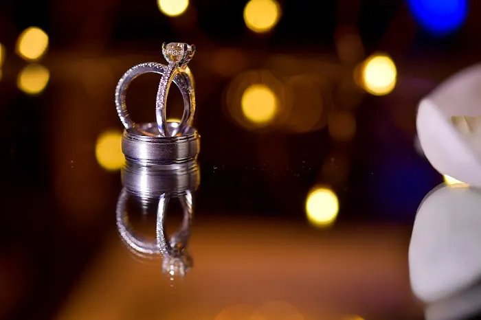 Bilori Jewelers 4