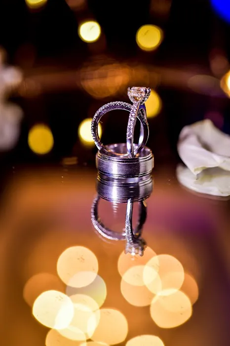 Bilori Jewelers 4