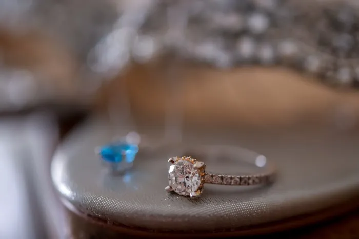 Bilori Jewelers 4