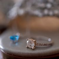 Bilori Jewelers ico