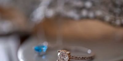 Bilori Jewelers