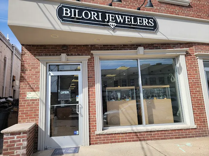 Bilori Jewelers 4