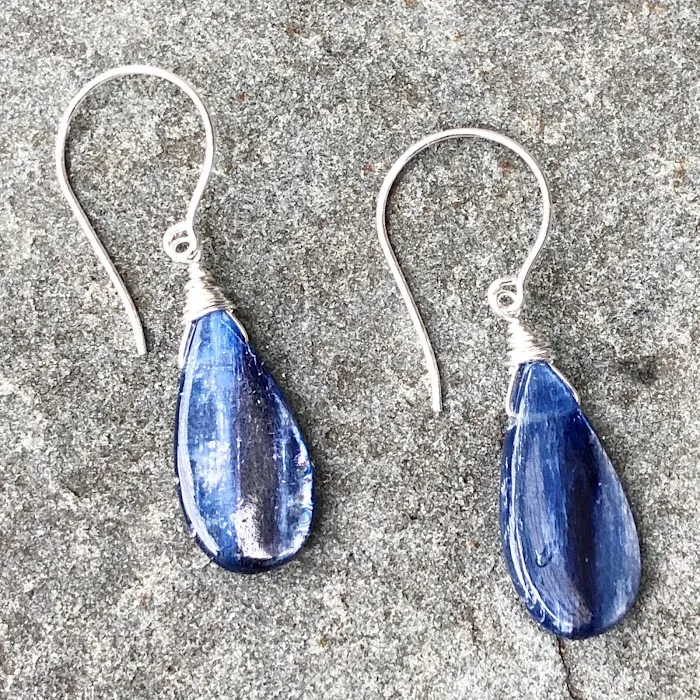 Zachary Bloom Jewelry Designs 4
