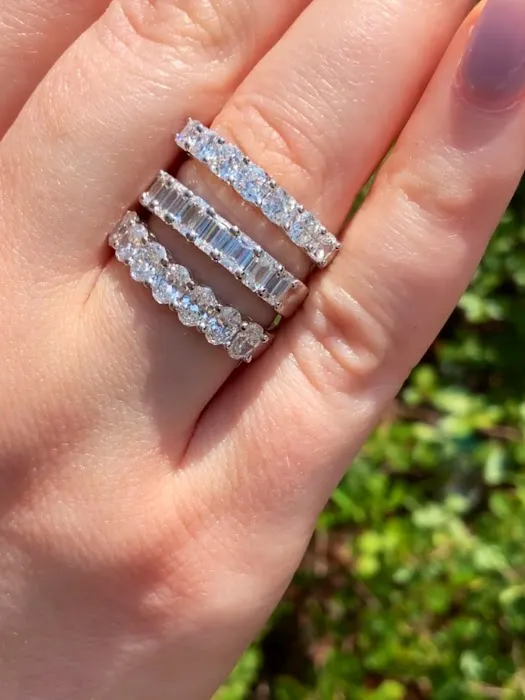 Danson Jewelers 4