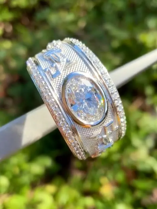 Danson Jewelers 4