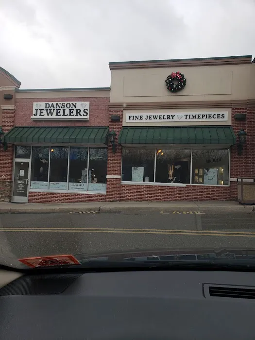 Danson Jewelers 4