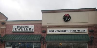 Danson Jewelers