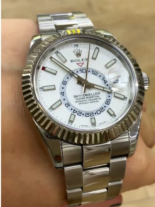 Danson Jewelers 4