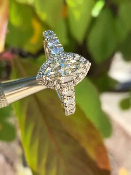 Danson Jewelers 4