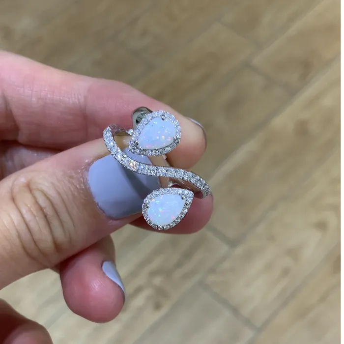 Danson Jewelers 4