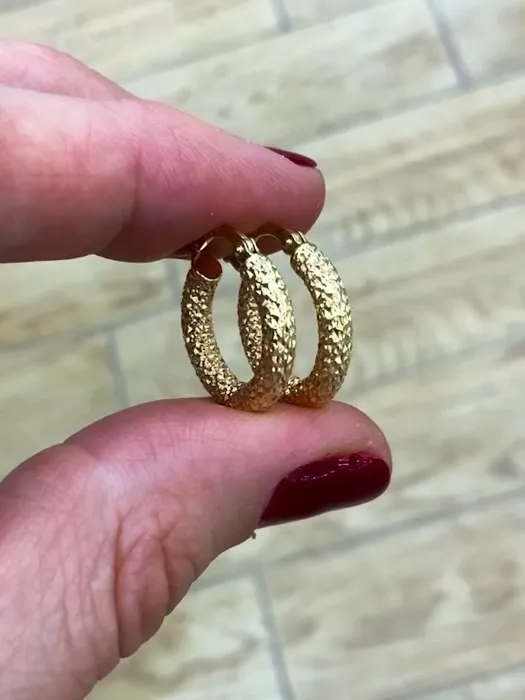Danson Jewelers 4