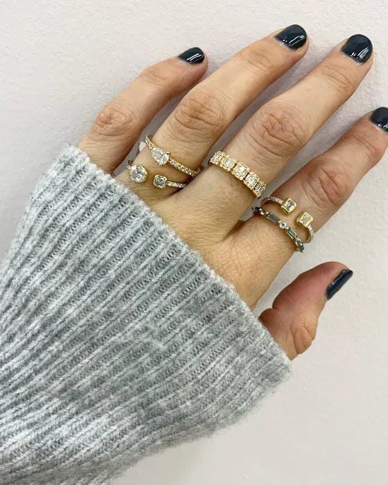 Danson Jewelers 4