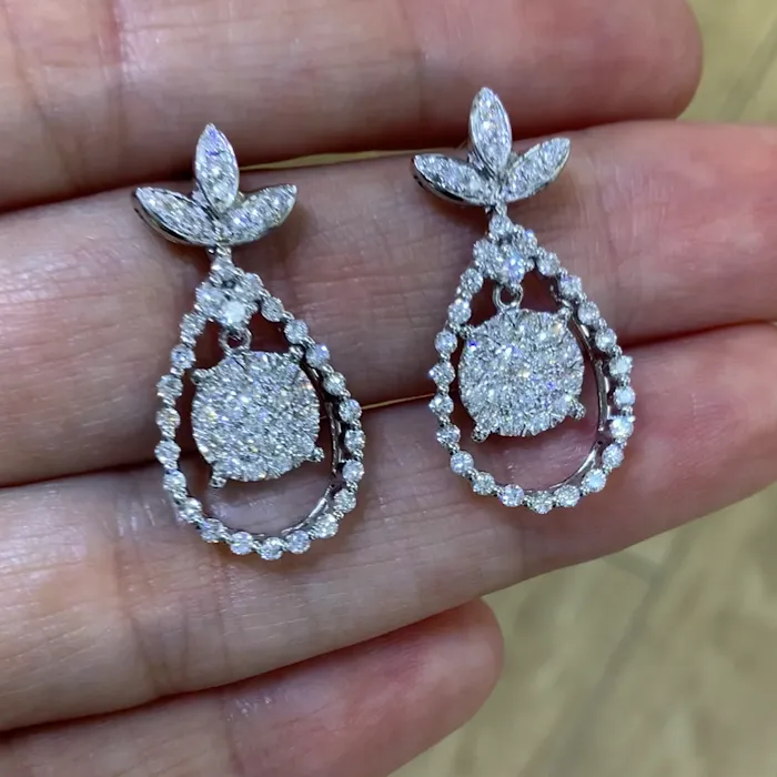 Danson Jewelers 4
