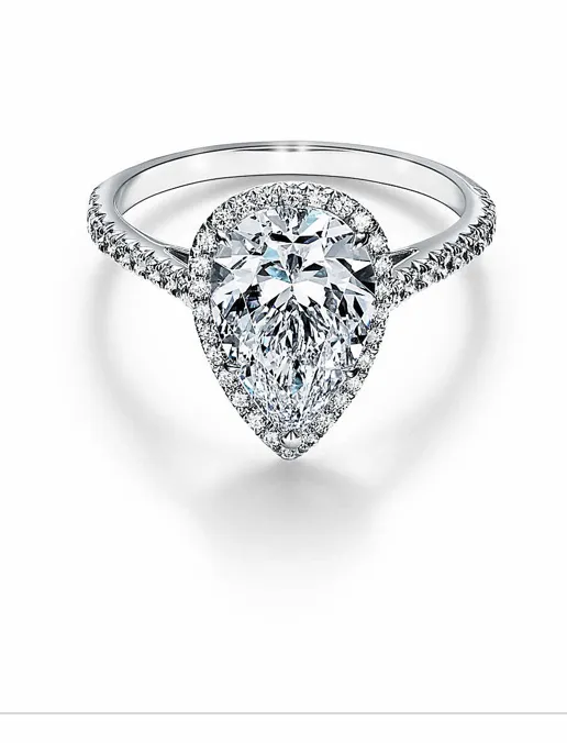 Ilie's jewelry 4
