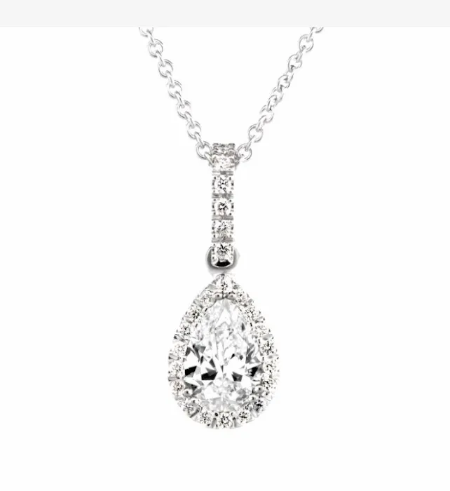 Ilie's jewelry 4