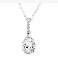 Ilie's jewelry ico