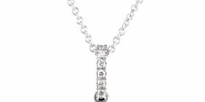 Ilie's jewelry