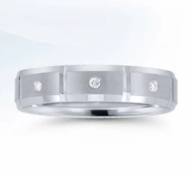 Ilie's jewelry 4