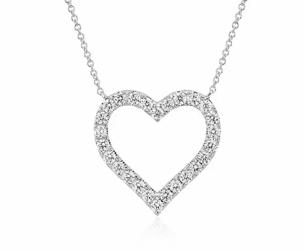 Ilie's jewelry 4