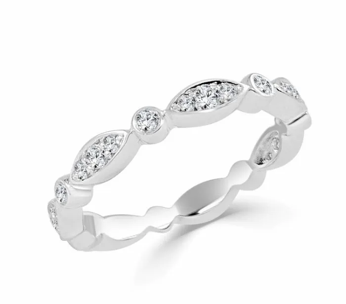 Ilie's jewelry 4