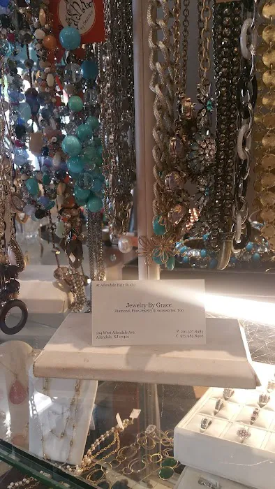 Jewelry By Grace 4