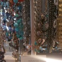 Jewelry By Grace ico