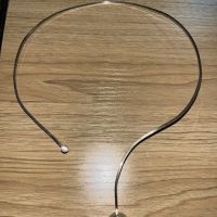 KATHLEEN LITTLE, handcrafted jewelry | metalsmith ico
