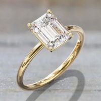 Jewelry By M & S ico