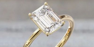 Jewelry By M & S
