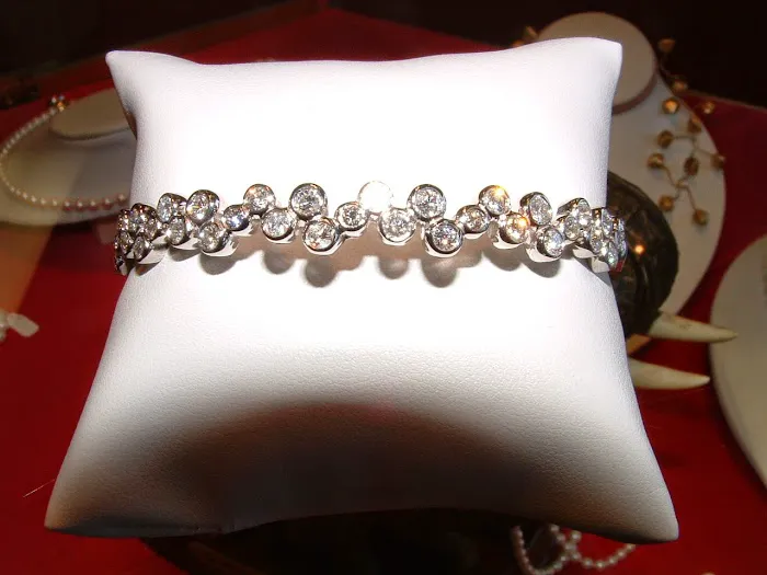 Jewelry By M & S 4