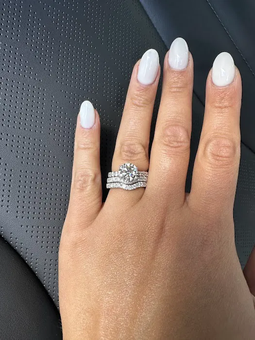 Jewelry By M & S 4