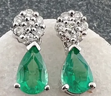 Jewelry By M & S 4