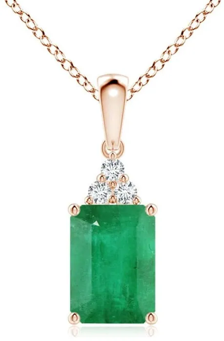 Jewelry By M & S 4