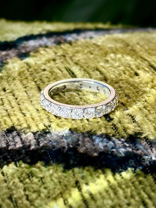 Design Wise Fine Jewelry 4
