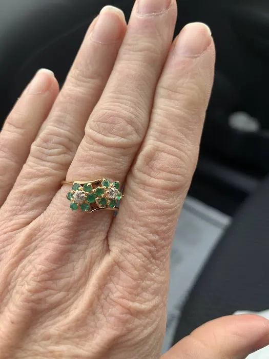 Design Wise Fine Jewelry 4