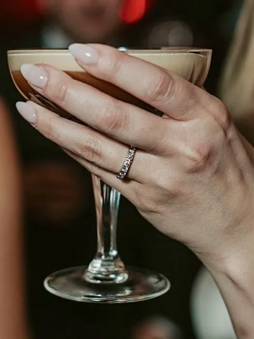 Design Wise Fine Jewelry 4