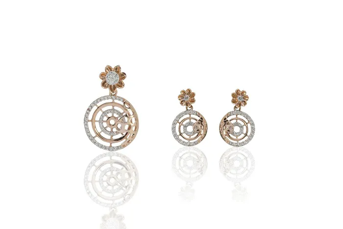 BURGEON Fine Jewelers 4