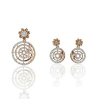 BURGEON Fine Jewelers ico