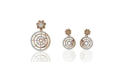 BURGEON Fine Jewelers