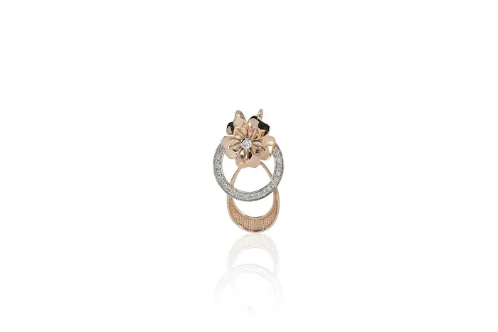 BURGEON Fine Jewelers 4