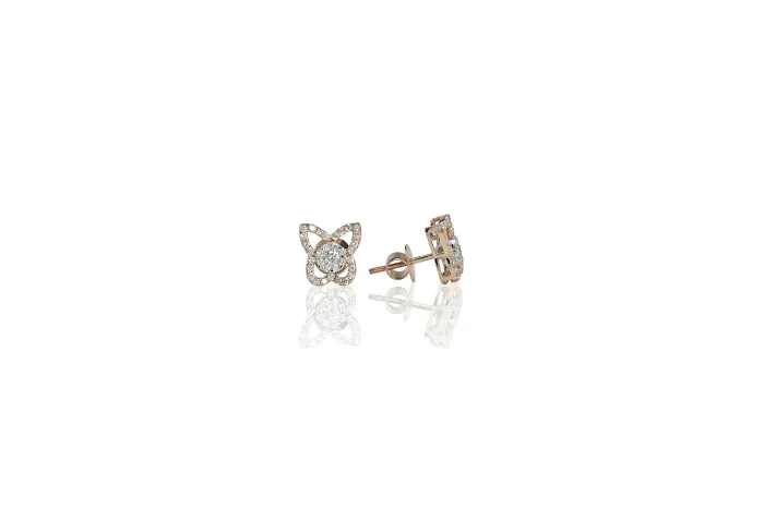 BURGEON Fine Jewelers 4