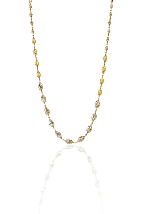 BURGEON Fine Jewelers 4