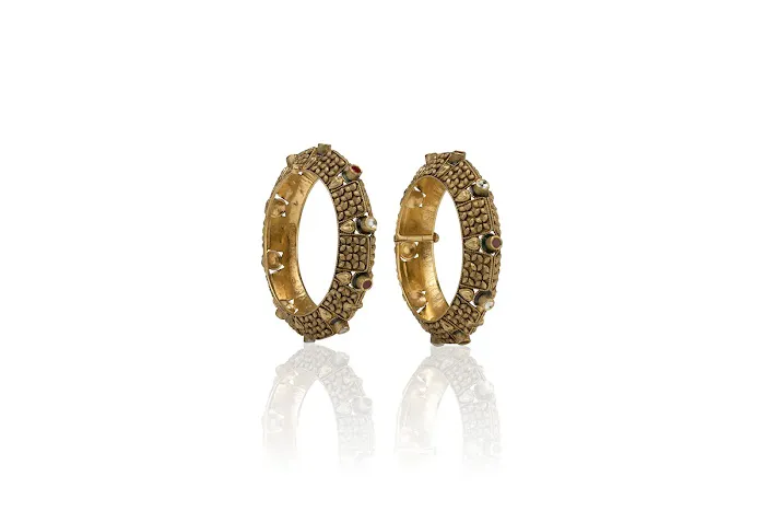 BURGEON Fine Jewelers 4