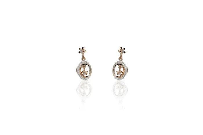 BURGEON Fine Jewelers 4