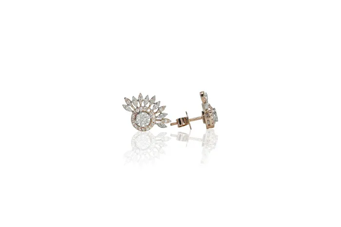 BURGEON Fine Jewelers 4
